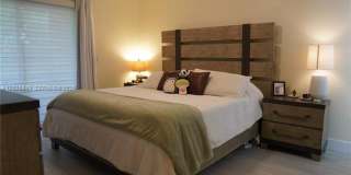 453 Lakeview Dr # 2, Weston, FL 33326 Gallery 19