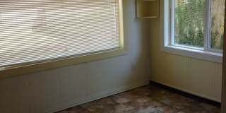 Fountain District 2 Bedroom Home! Gallery 12