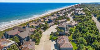 178 Sea Hammock Way Gallery 38