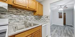 10308 Circle Dr Gallery 10