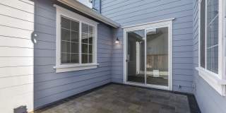 Stunning Executive Style Home in Fremont – Ardenwood Neighborhood! Stunning Executive Style Home in Fremont – Ardenwood Neighborhood! Gallery 34