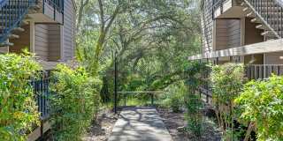 Rollingwood Condominiums Gallery 39