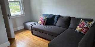 113 Maple Avenue Gallery 2