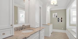101 Tuttle Avenue Gallery 29