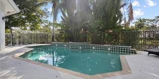 3719 Oak Ridge Circle Gallery 14