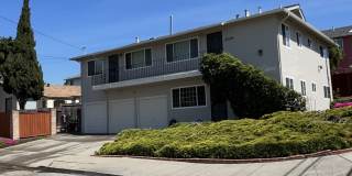 15880 Marcella Street Gallery 2