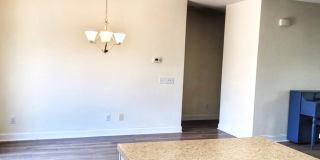 255 Little Oak Drive Gallery 7