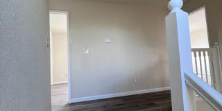 No Deposit Gallery 10