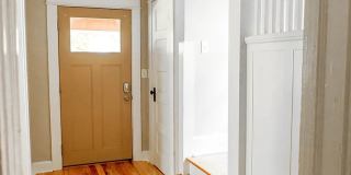 5Bedroom/2Bath - Close to campus! Gallery 8