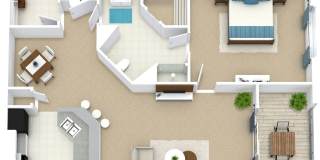 The Avenues at Winter Springs Gallery 178