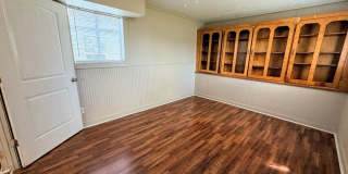 Affordable 1 BR, 1 BA Mobile Home on a Private Lot in Sulphur, LA Gallery 7