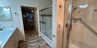 Premier 55+ Living in Fort Collins | 2BR Patio Home with Garage & Fireplace Gallery 16