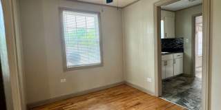 Unit A – Front Home Gallery 11