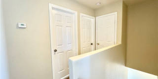 1020 Pahrump Valley Boulevard Gallery 12