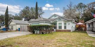 1329 COVE LANDING Drive Gallery 1