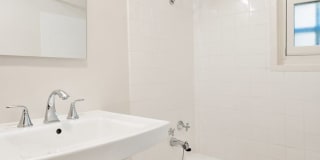The Highland Arms Apartments The Highland Arms Apartments Gallery 22