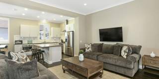 2202 Edendale Ln Gallery 7