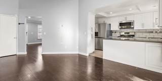 172 Sumatra Lane Gallery 17
