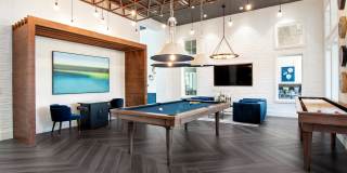 Matthews Square Apartments Gallery 27