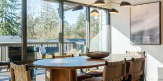 Haven Apartment Homes Haven Apartment Homes Gallery 12