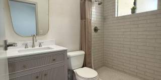 1222 W Baseline Road unit: 208 Gallery 14