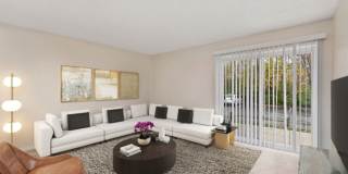 Stone Oak Apartments Gallery 1