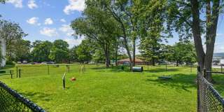 Suburban Park Gallery 22