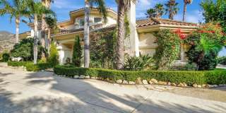 27425 Calicut Rd Gallery 4