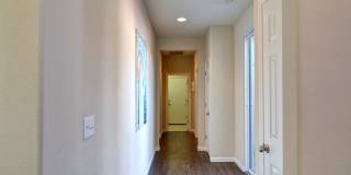 Harlan Ranch Home for Lease - Gallery 8