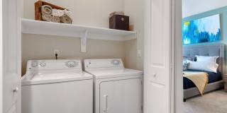 Hartshire Lakes Apartments Hartshire Lakes Apartments Gallery 10