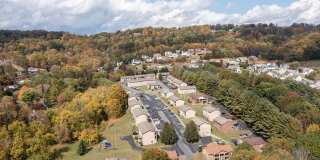 Country Shores Apartments Gallery 14