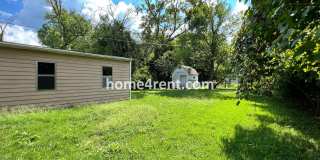 Cozy Ranch Style Home in KCMO w/ Wood Floors and a Fenced in Yard! Gallery 28