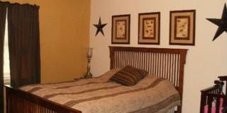 Available for immediate move in! Gallery 6