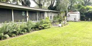 412 Delores Dr Gallery 11