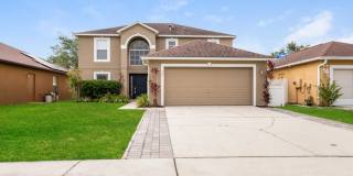 561 Brown Bear Way 561 Brown Bear Way Gallery 1