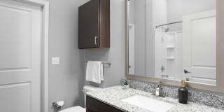 The Haven The Haven Gallery 6