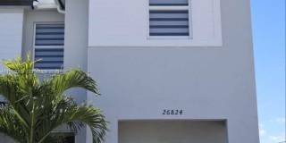 26824 SW 121st AVE Gallery 1