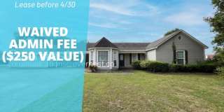 3985 Fernway Drive Gallery 1