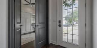 201 S FREMONT Avenue Gallery 4