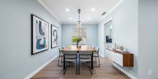 12549 Barbara Ann Gallery 1