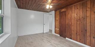 2848 W HARWOOD Street Gallery 20