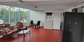 811 Ne 2 Pl Gallery 1