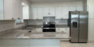 Lake Hollingsworth Area 3/2 – Updated & Move-In Ready Gallery 6