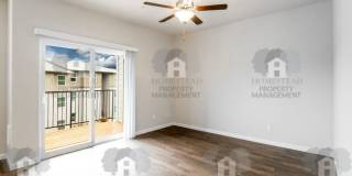 RIVER VALLEY TERRACE Gallery 23