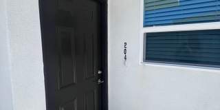 202-204 Calla Avenue Gallery 22