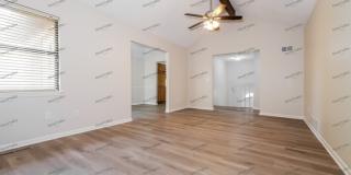 508 North 75th Street Gallery 6