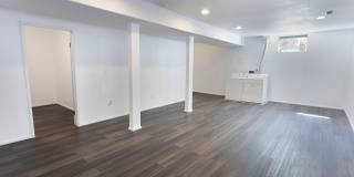 West Linn Single Family 3 Bd/2.5 Bth w/ Basement/Bonus Room. Gallery 30