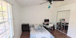 3930 NW 91st Terrace 3930, Sunrise, FL 33351 Gallery 9