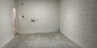 822 Southwest 11th Terrace Gallery 4