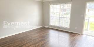 6825 Brittany Place Gallery 5